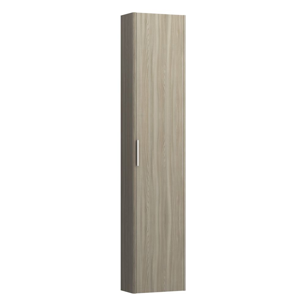 Small tall on sale cabinet shelf