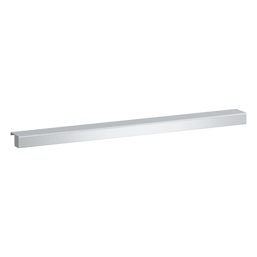 Laufen 474729000071 Horizontal LED Light Element 600mm