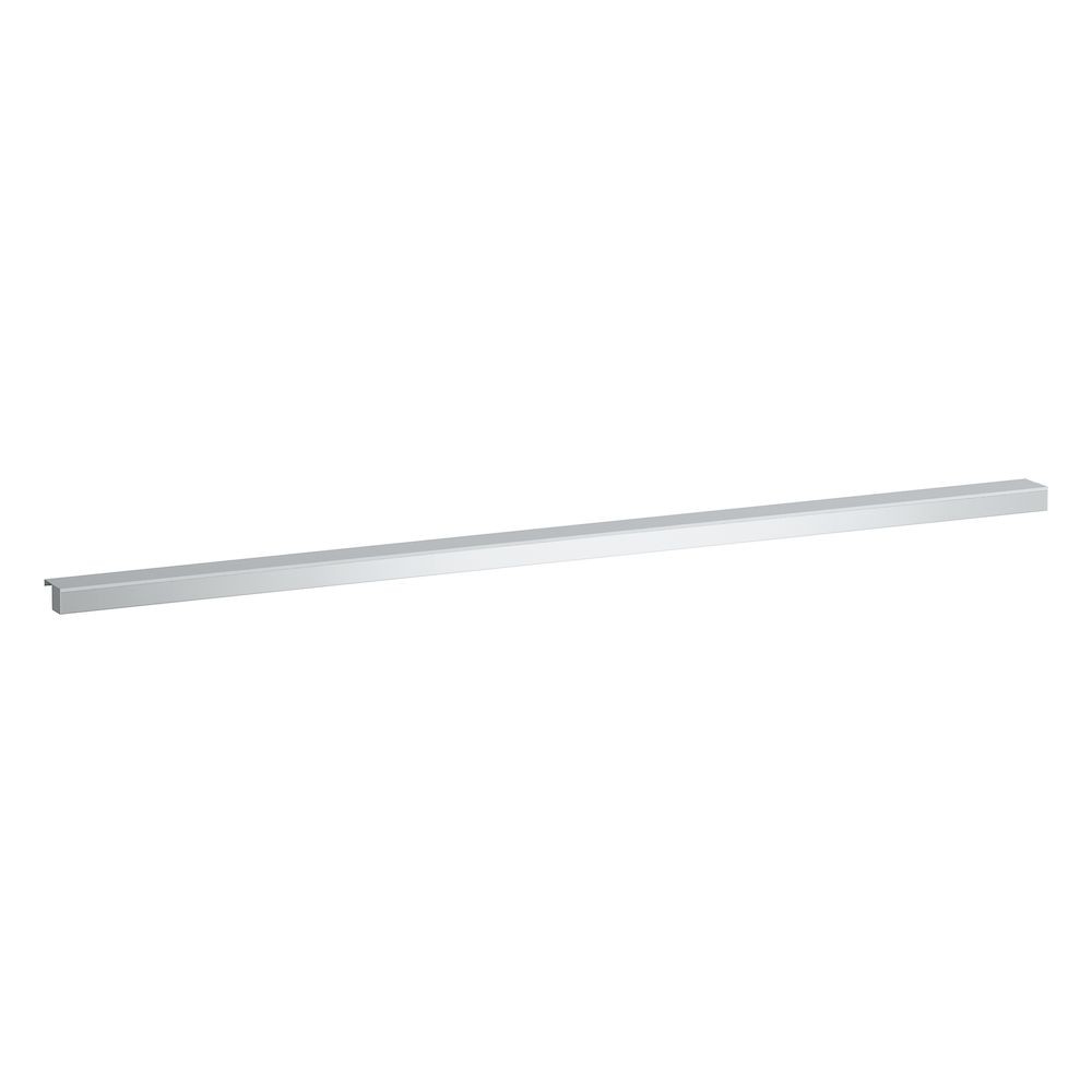 Laufen 475219000071 Horizontal LED Light Element 1200mm