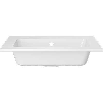 Heritage Lynton Sit on basin 1Taphole [PLYW051]