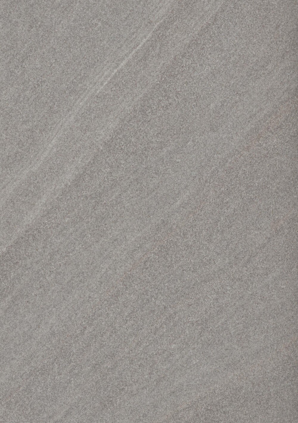 Mermaid MWP-MOON-SQ Timeless Trade Laminate Square Edge Shower Panel 2420 x 1210mm Moonlit Sand