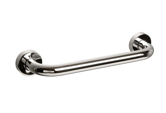 Miller 5671C Classic Grab Bar 460mm Chrome