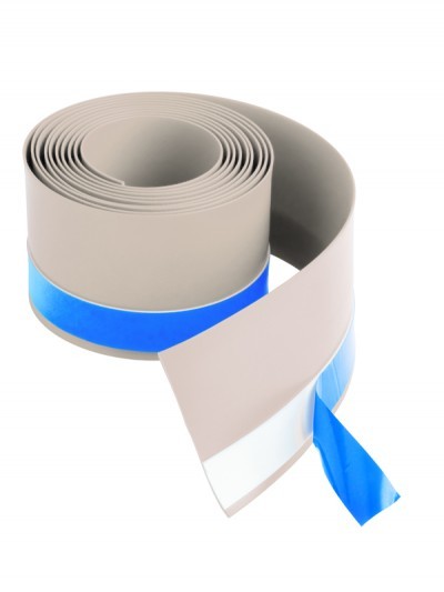 MX Group WAY Elements Flexi Seal Strip 2.8m 