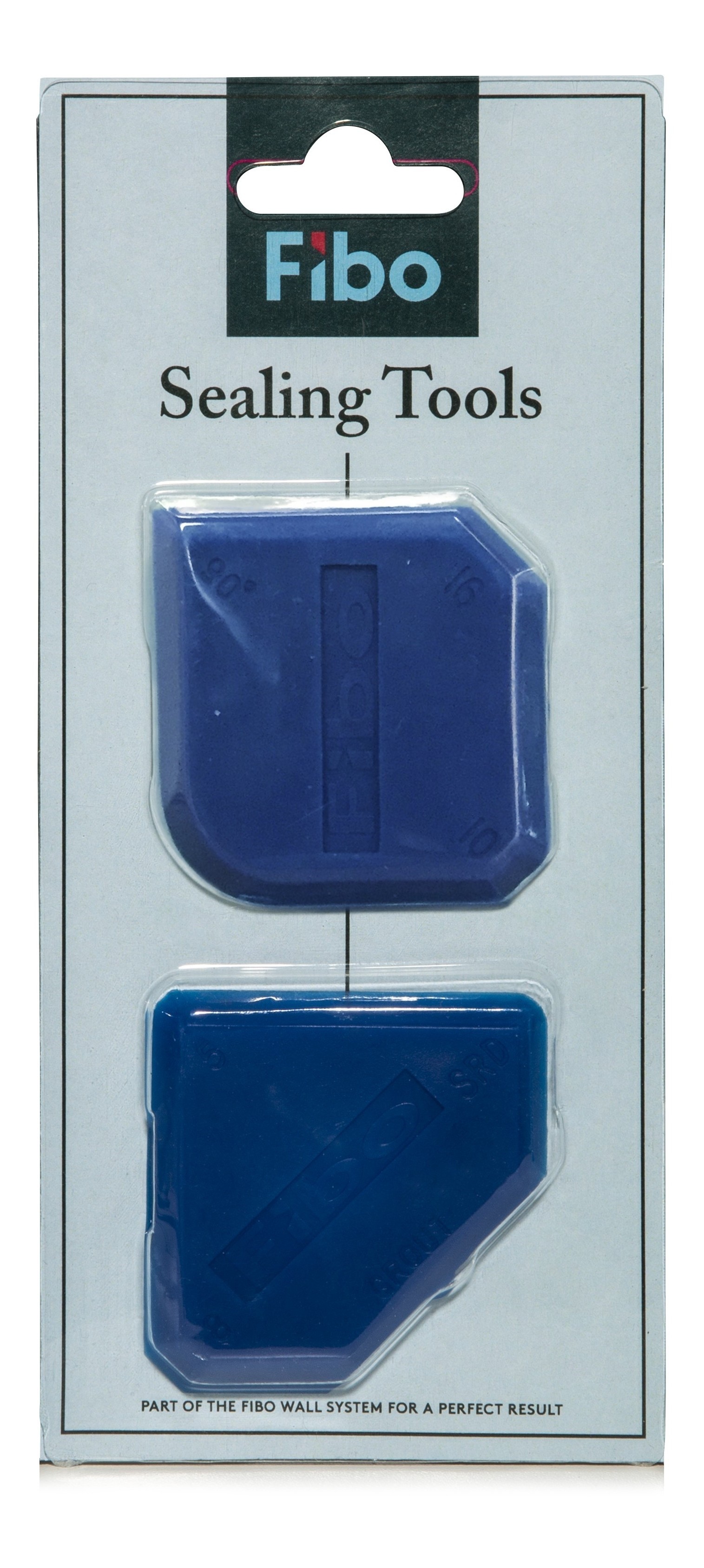 Fibo Sealing Tool - Pack of 2 [DIWW0400]