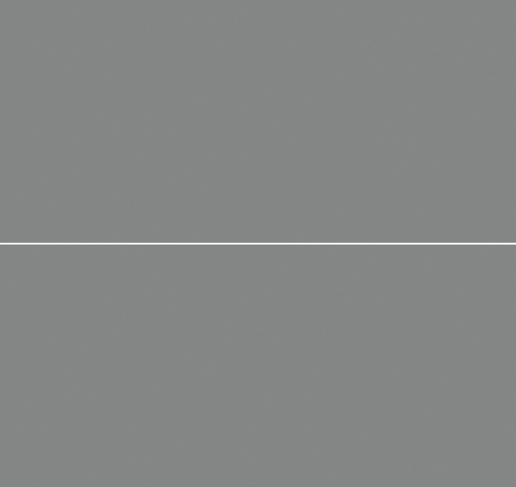 Fibo Contemporary Aqualock Wall Panel 2400 x 600mm (2 Pack) (Tile Effect 600x400mm) Aberdeen [DIWW0258]