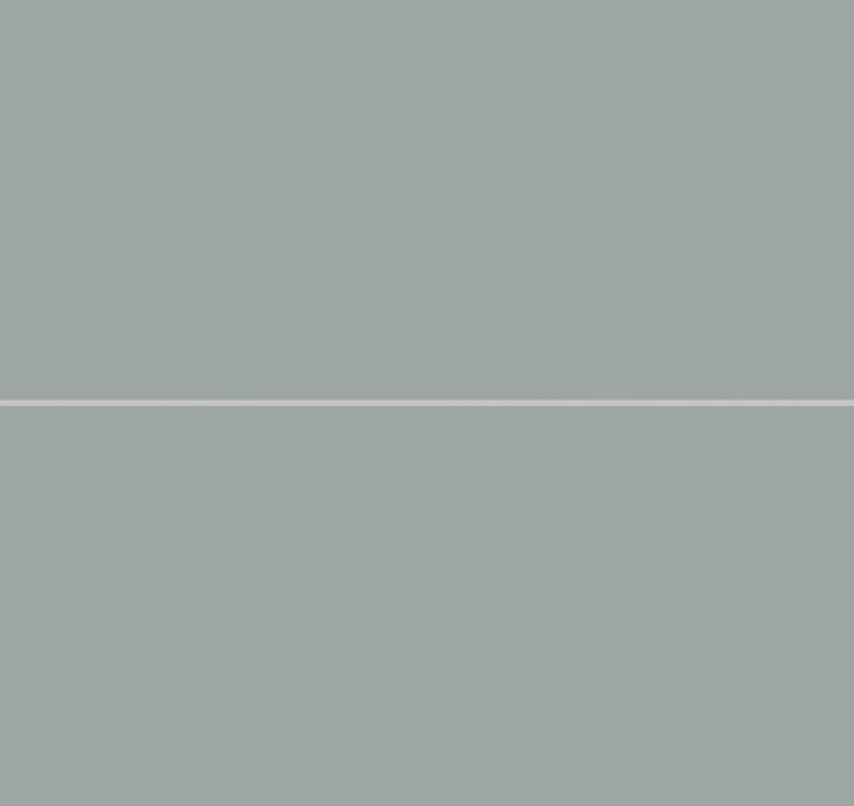 Fibo Contemporary Aqualock Wall Panel 2400 x 600mm (Tile Effect 600x400mm) Medium Grey [DIWW0082]