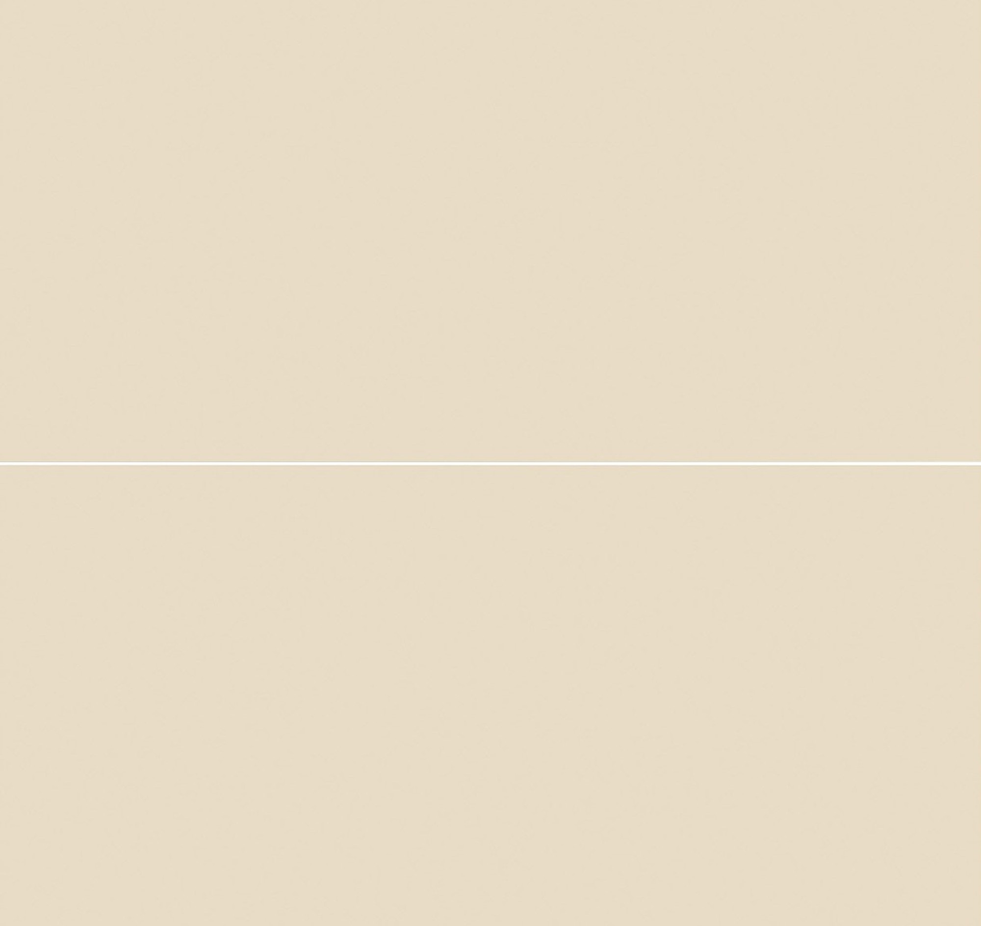Fibo Contemporary Aqualock Wall Panel 2400 x 600mm (2 Pack) (Tile Effect 600x400mm) Light Sand [DIWW0286]
