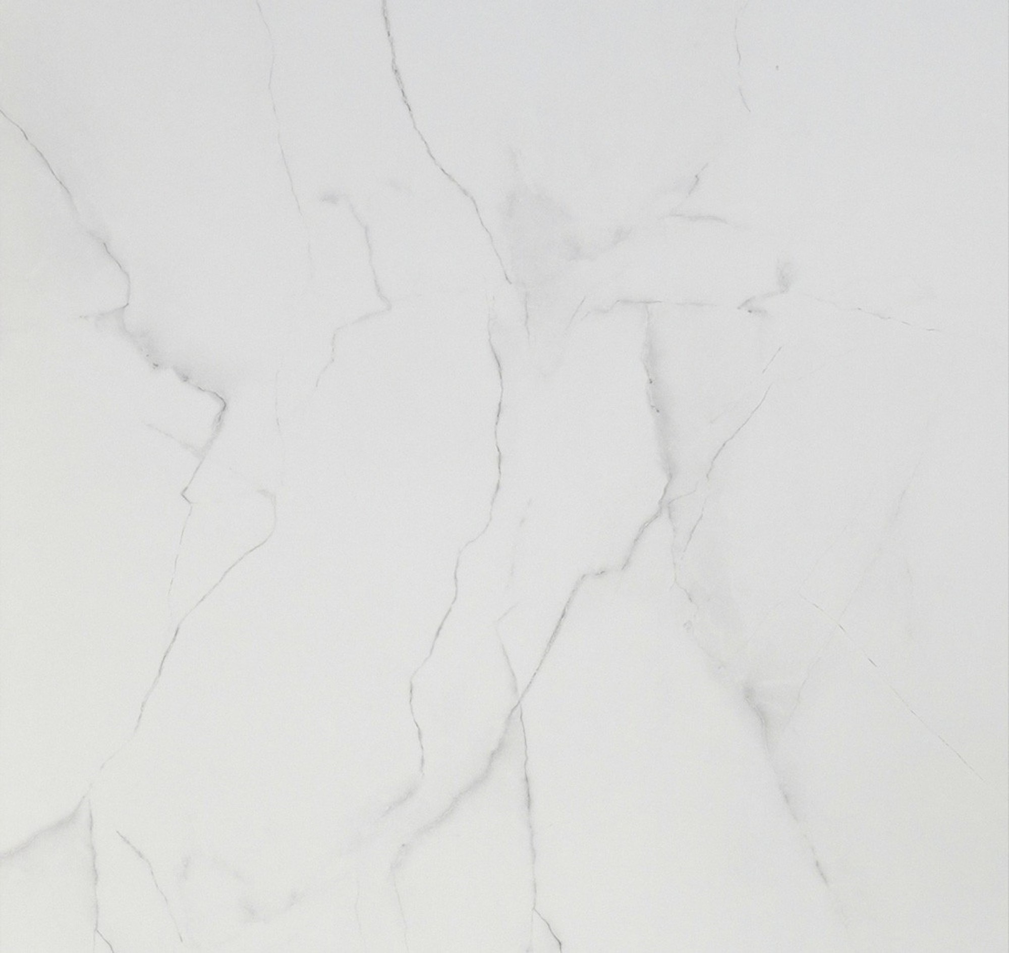 Fibo Marble Aqualock Wall Panel 2400 x 600mm Bright [DIWW0060]