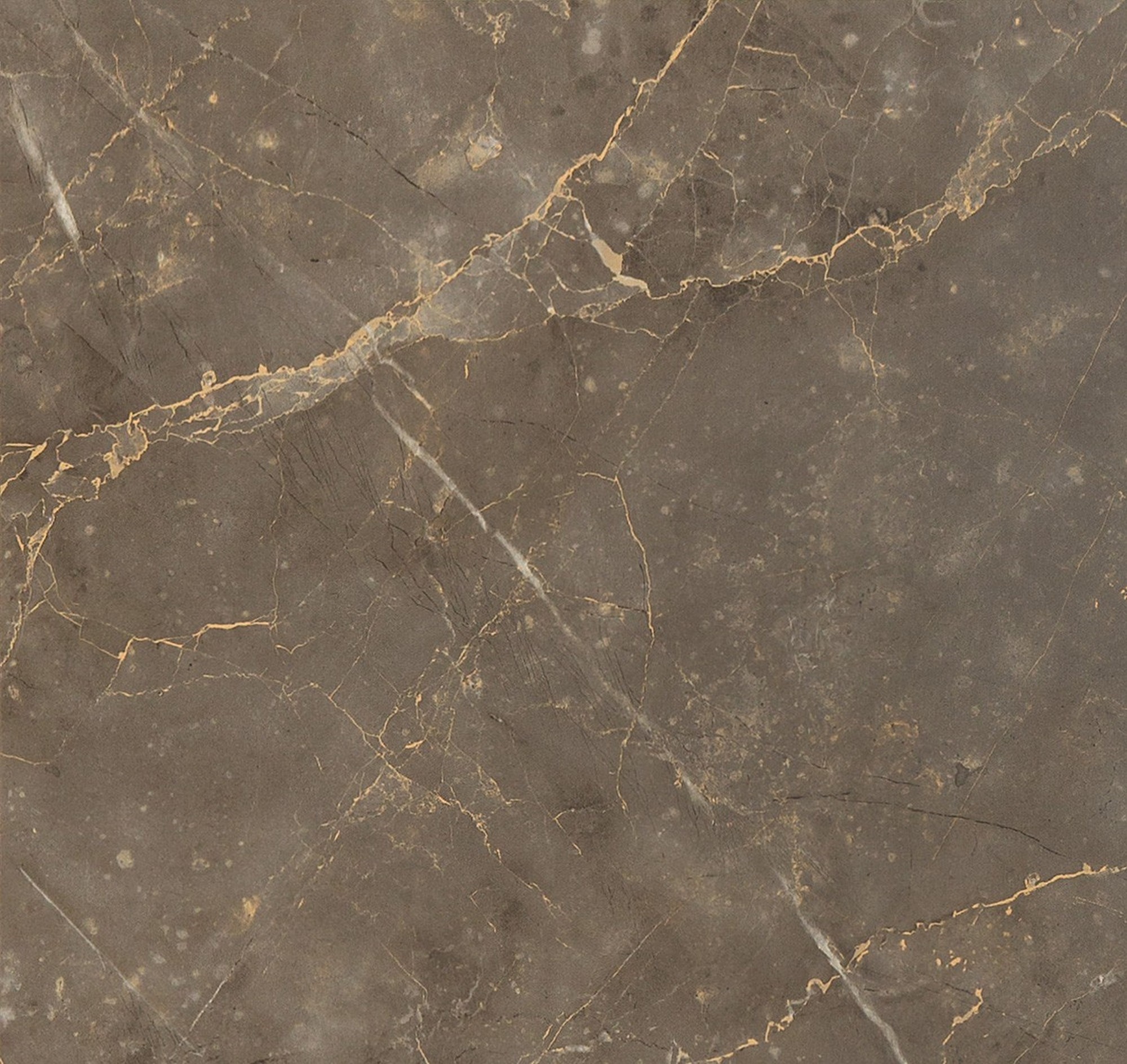 Fibo Marble Aqualock Wall Panel 2400 x 600mm Golden Brown [DIWW0056]