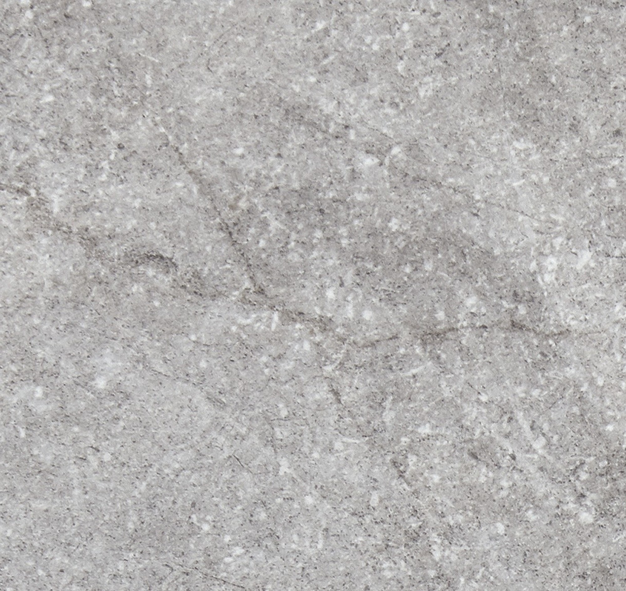 Fibo Marble Aqualock Wall Panel 2400 x 600mm (2 Pack) Polished Stone [DIWW0256]