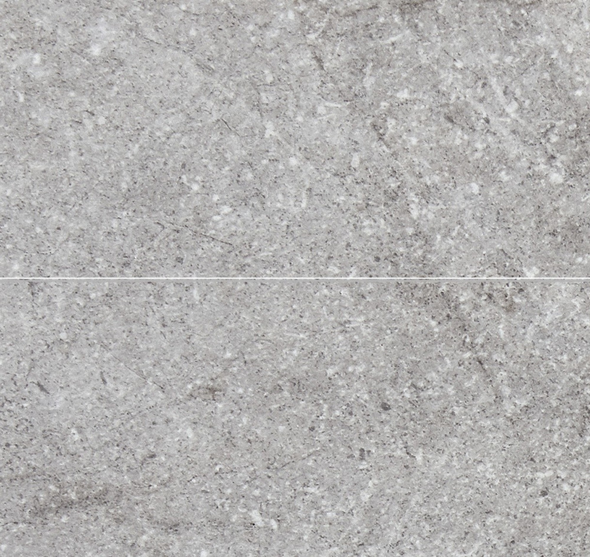 Fibo Marble Aqualock Wall Panel 2400 x 600mm (2 Pack) (Tile Effect 600x600mm) Polished Stone [DIWW0342]