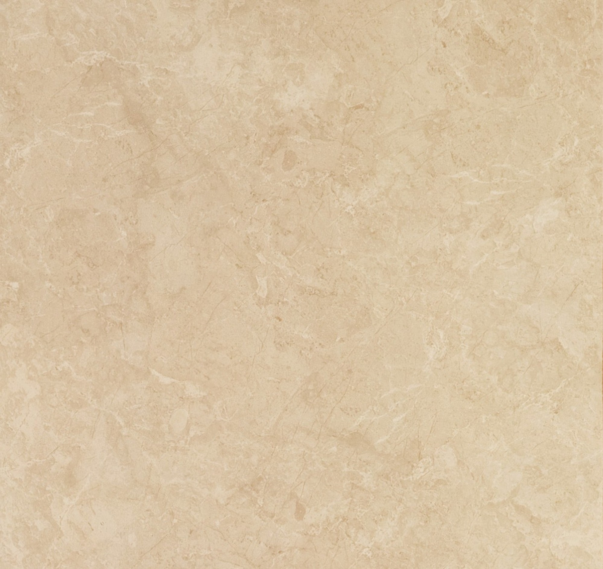 Fibo Marble Aqualock Wall Panel 2400 x 600mm (2 Pack) Toscana [DIWW0328]