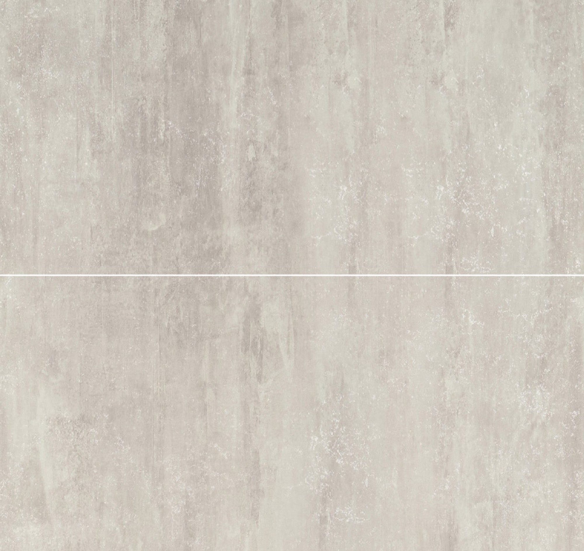Fibo Scandinavian Aqualock Wall Panel 2400 x 600mm (Tile Effect 600x400mm) Abbey Shale [DIWW0120]