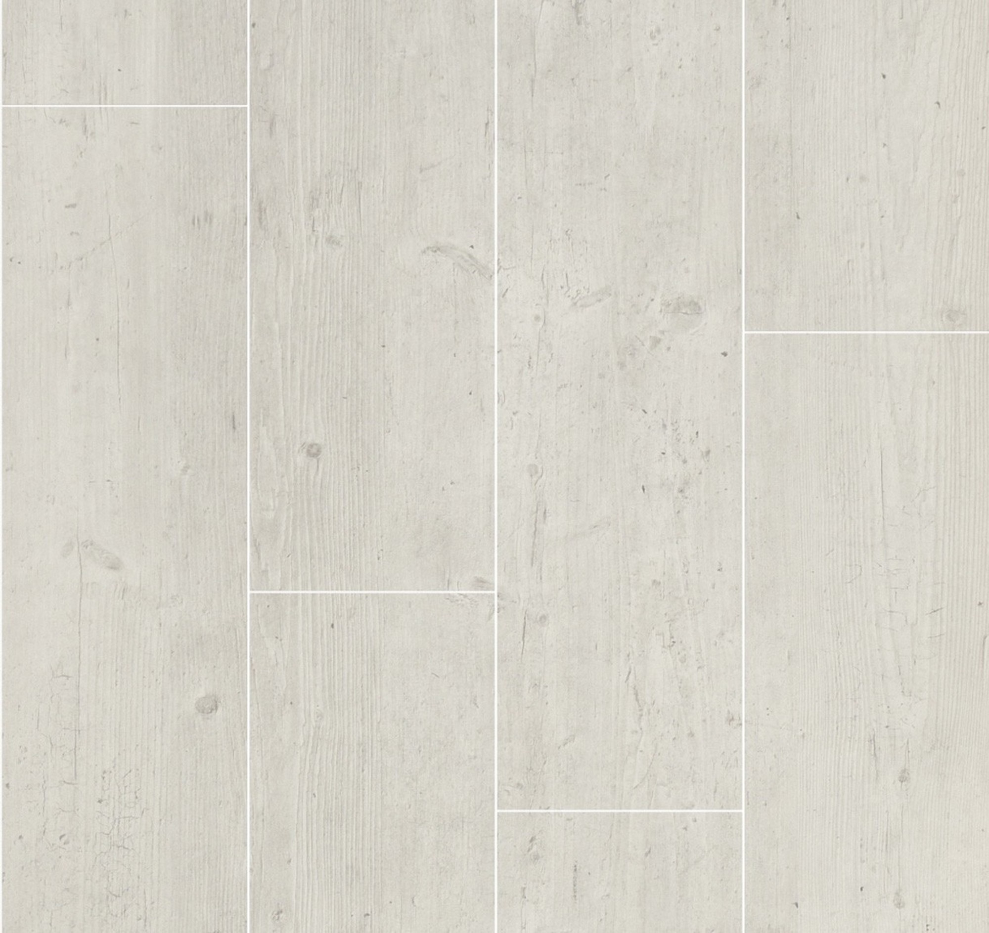 Fibo Scandinavian Aqualock Wall Panel 2400 x 600mm (Vertical Plank 600x150mm) Avalon Pine [DIWW0098]