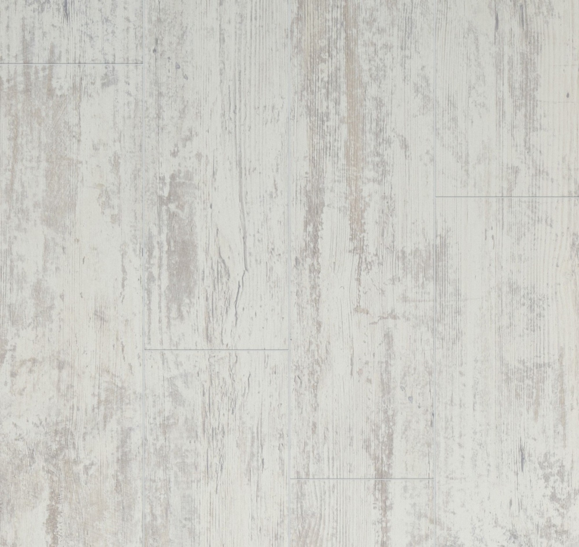 Fibo Scandinavian Aqualock Wall Panel 2400 x 600mm (Vertical Plank 600x150mm) Shabby Chic [DIWW0114]