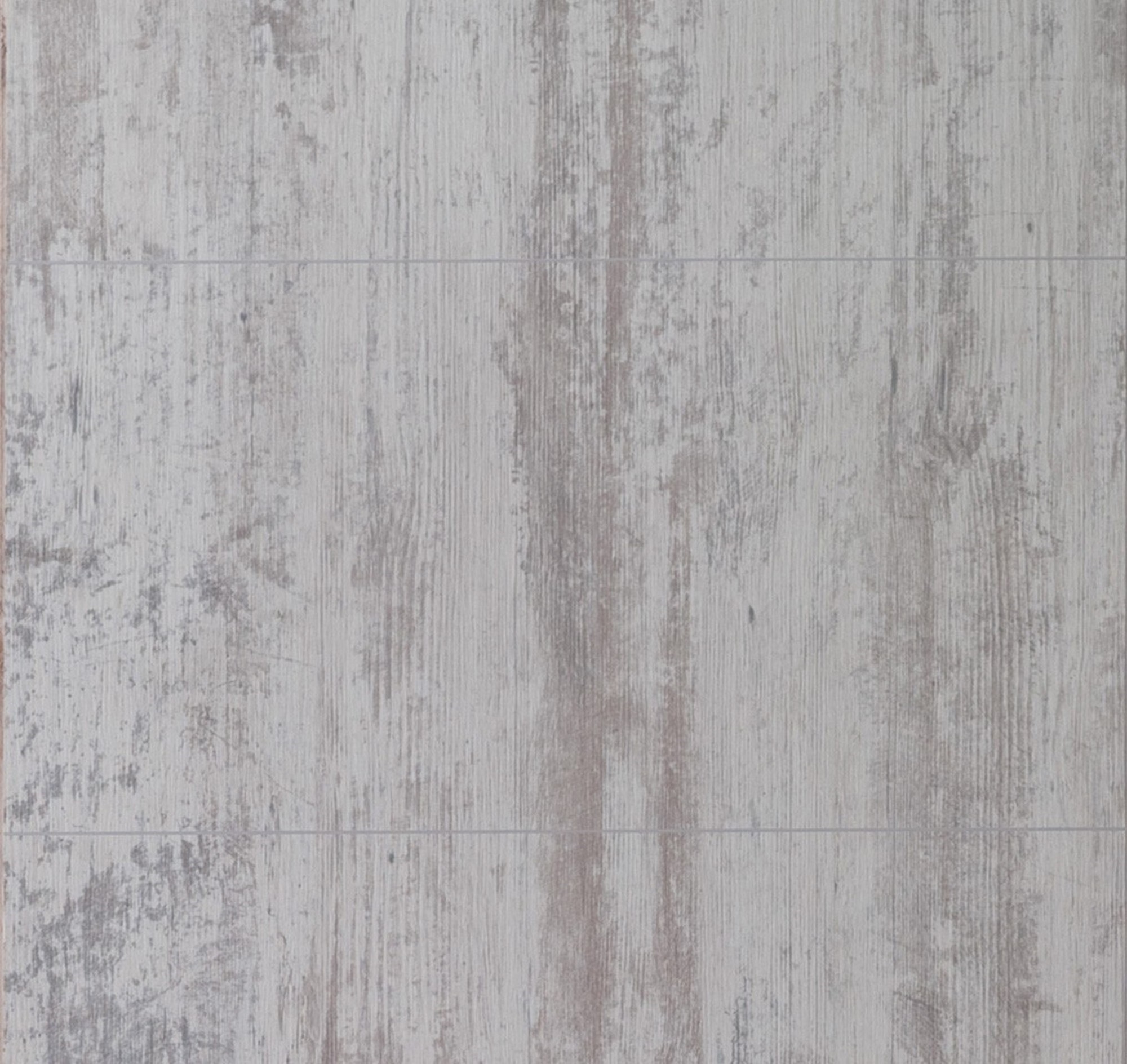 Fibo Scandinavian Aqualock Wall Panel 2400 x 600mm (2 Pack) (Tile Effect 600x300mm) Shabby Chic [DIWW0306]