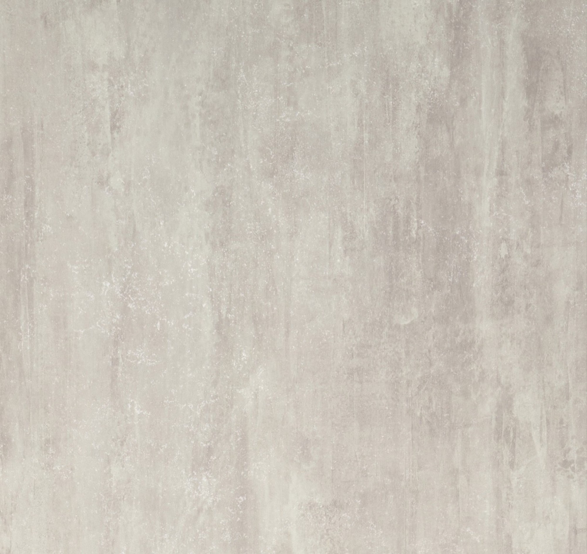 Fibo Signature Aqualock Wall Panel 2400 x 600mm Abbey Shale [DIWW0044]