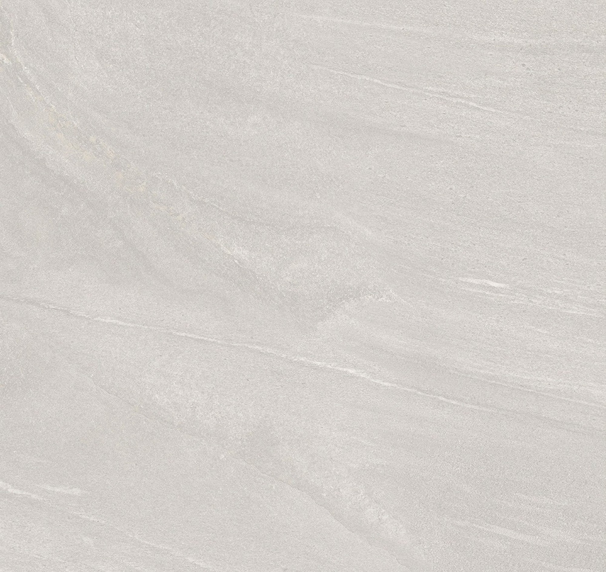 Fibo Signature Aqualock Wall Panel 2400 x 600mm (2 Pack) Beige Stone [DIWW0236]