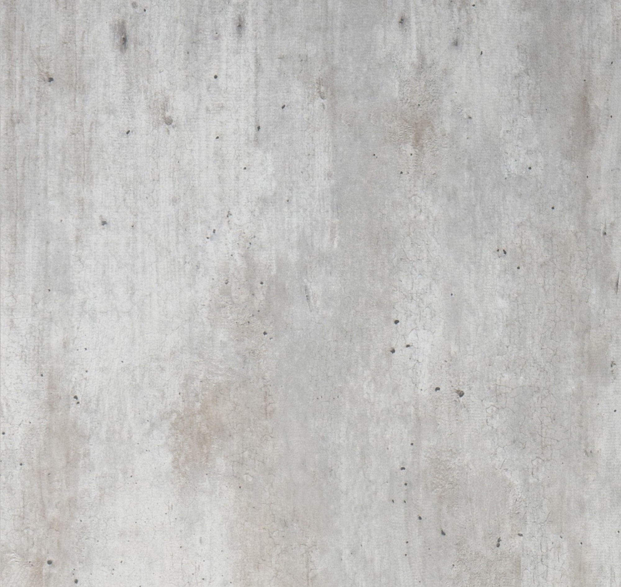 Fibo Signature Aqualock Wall Panel 2400 x 600mm Cracked Cement [DIWW0034]