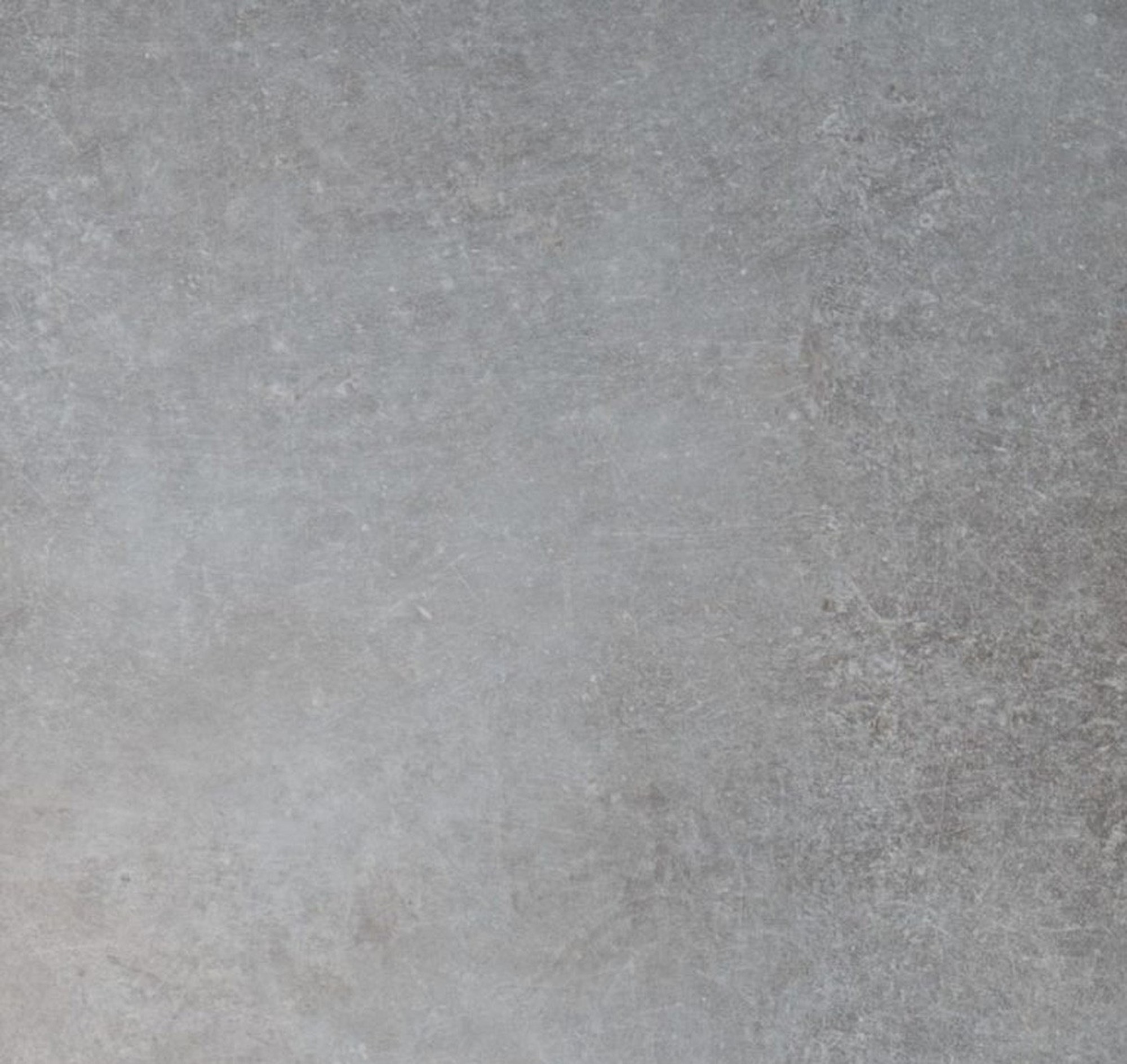 Fibo Signature Aqualock Wall Panel 2400 x 600mm Grey Concrete [DIWW0046]