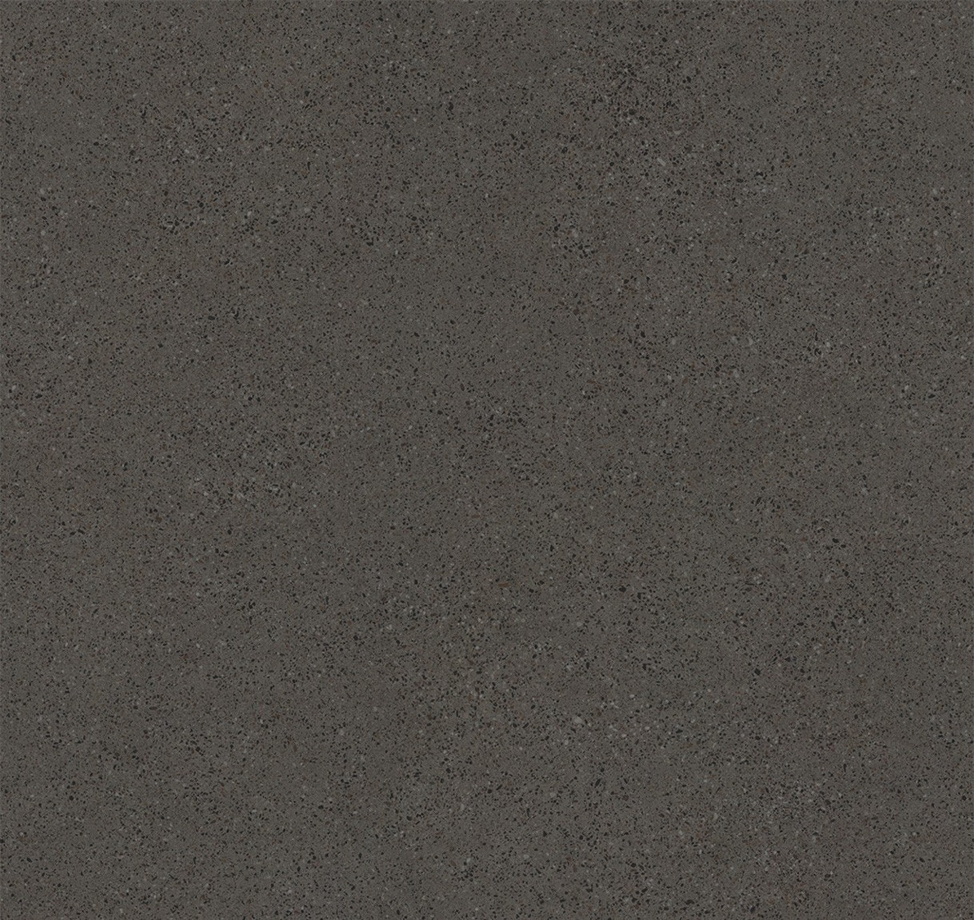 Fibo Signature Aqualock Wall Panel 2400 x 600mm (2 Pack) Grey Terrazo [DIWW0234]