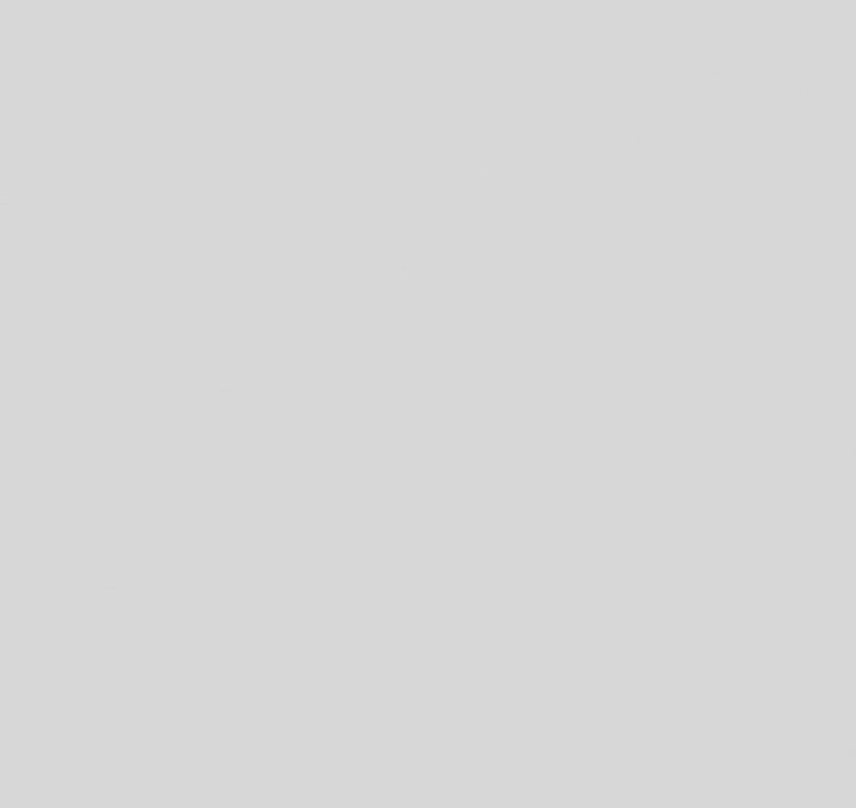 Fibo Signature Aqualock Wall Panel 2400 x 600mm (2 Pack) Light Grey [DIWW0226]