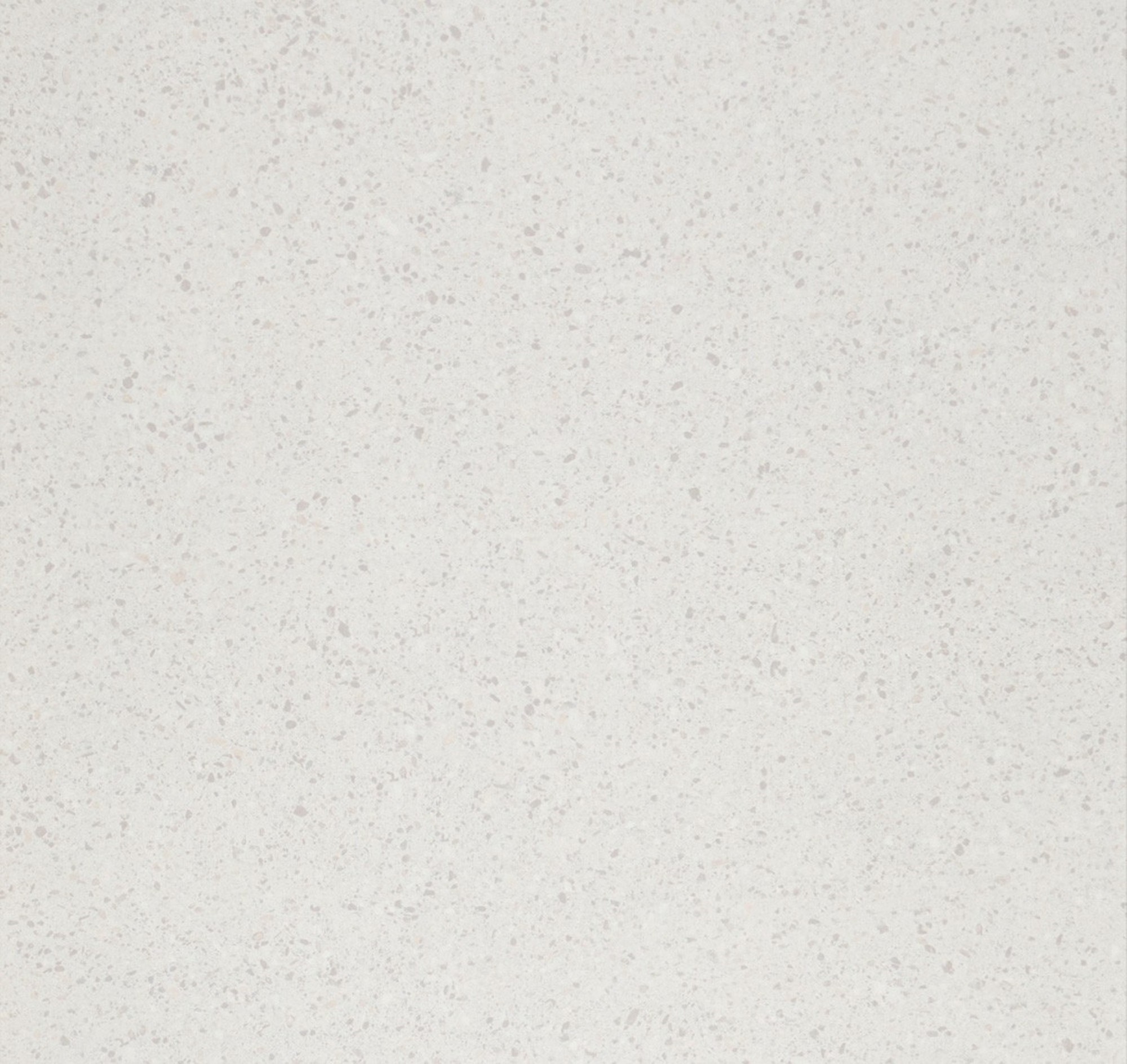 Fibo Signature Aqualock Wall Panel 2400 x 600mm Light Terrazo [DIWW0038]