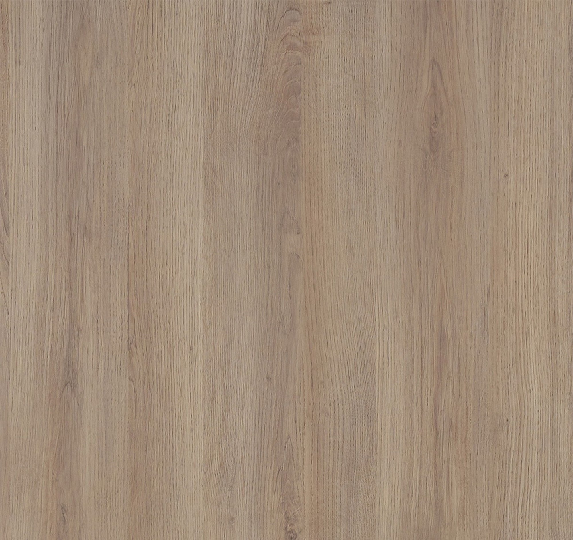 Fibo Signature Aqualock Wall Panel 2400 x 600mm (2 Pack) Natural Oak [DIWW0224]
