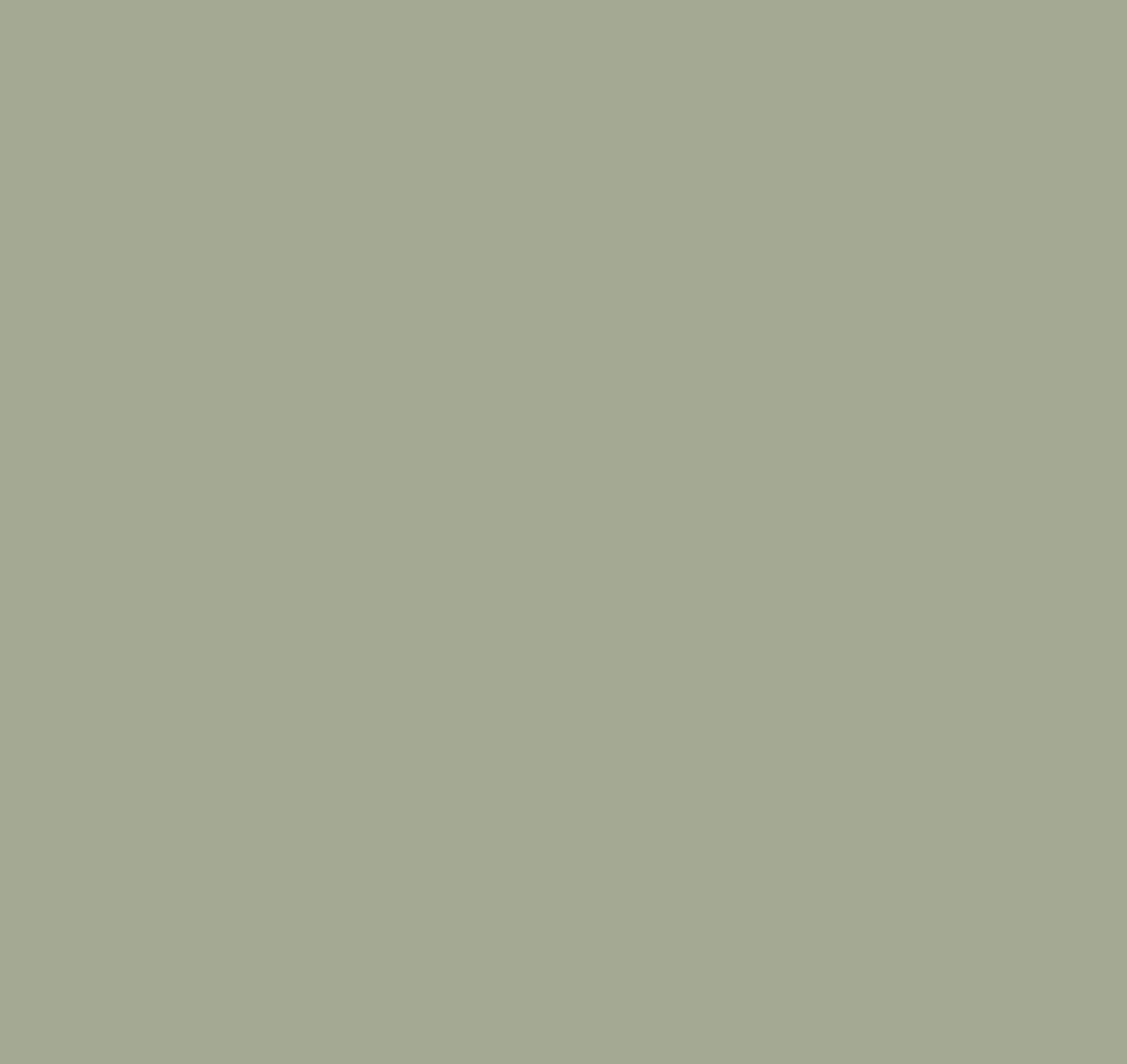 Fibo Signature Aqualock Wall Panel 2400 x 600mm Olive Green [DIWW0048]