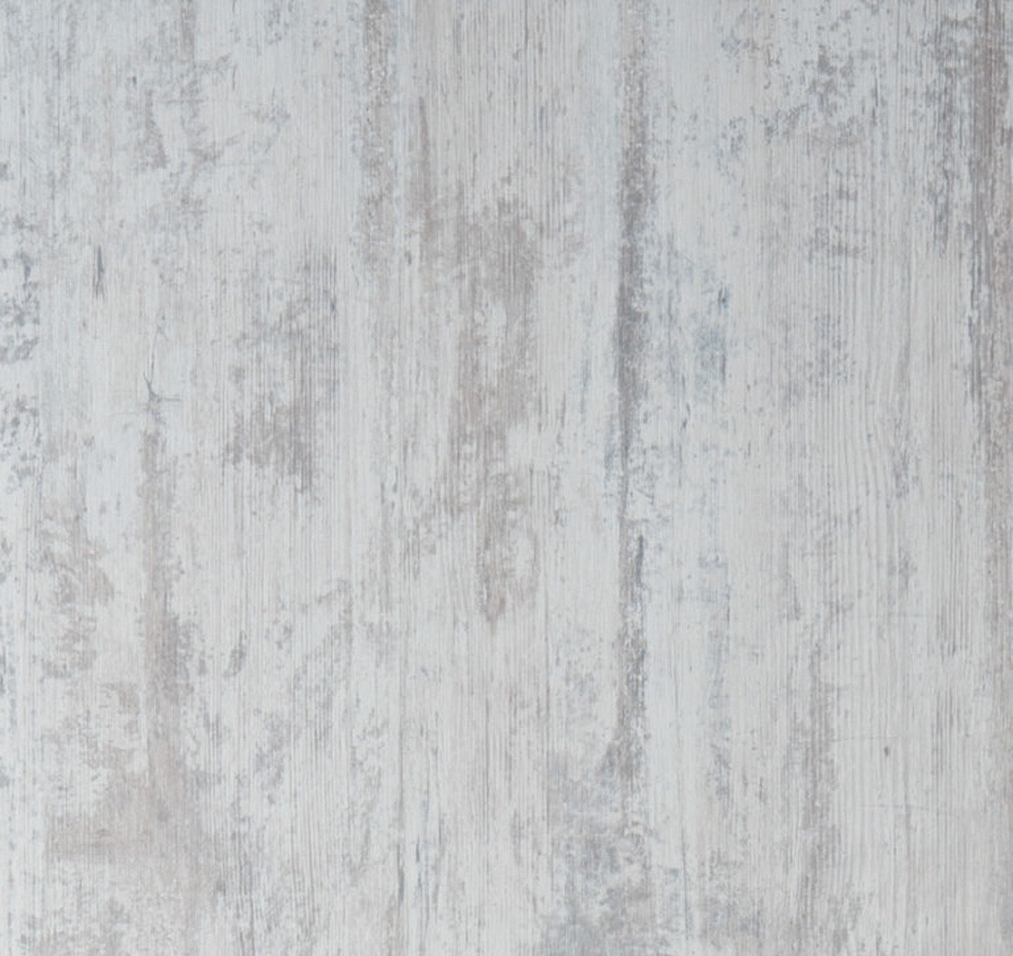 Fibo Signature Aqualock Wall Panel 2400 x 600mm (2 Pack) Shabby Chic [DIWW0230]