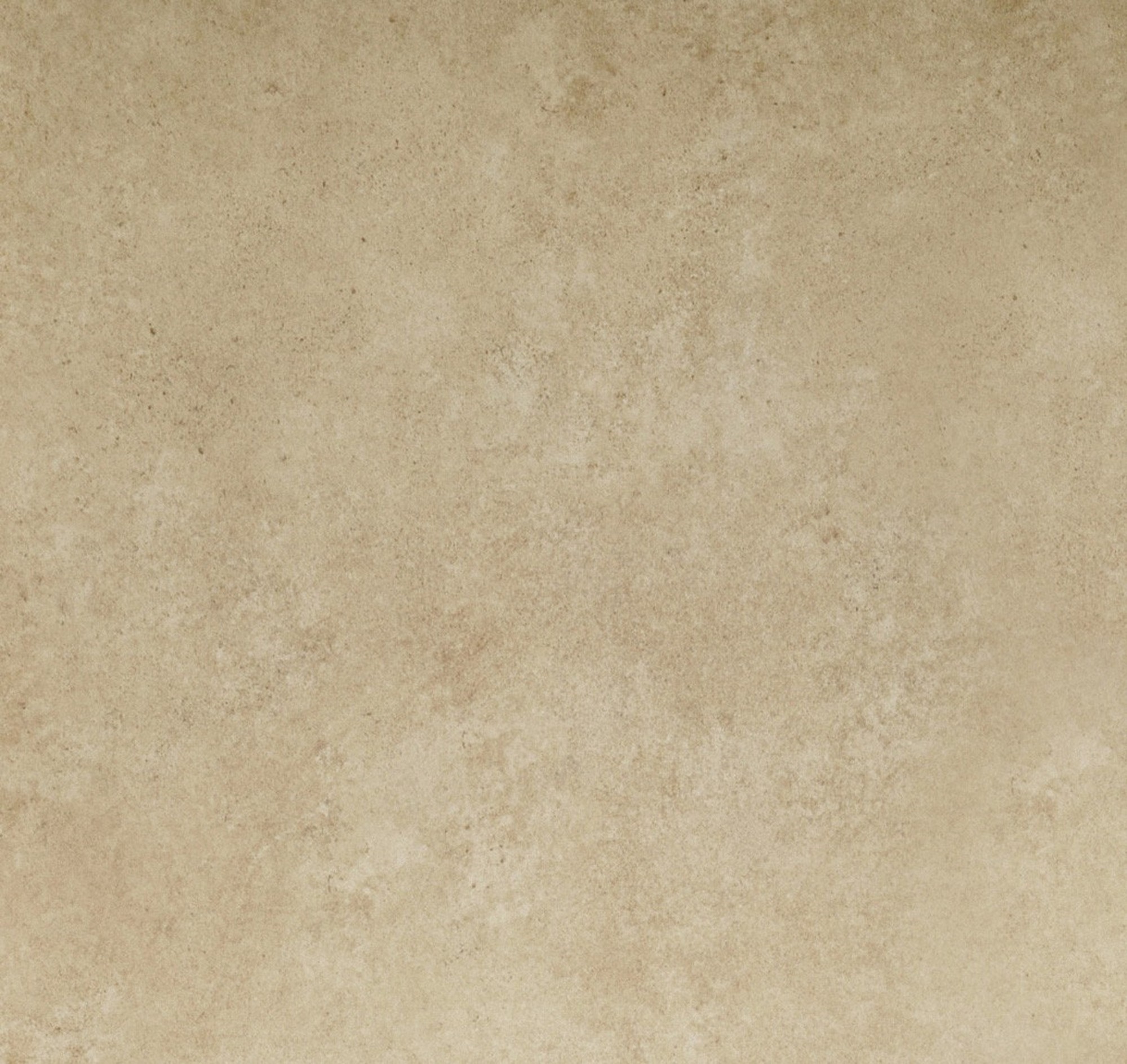 Fibo Timeless Aqualock Wall Panel 2400 x 600mm Desert Gloss [DIWW0028]