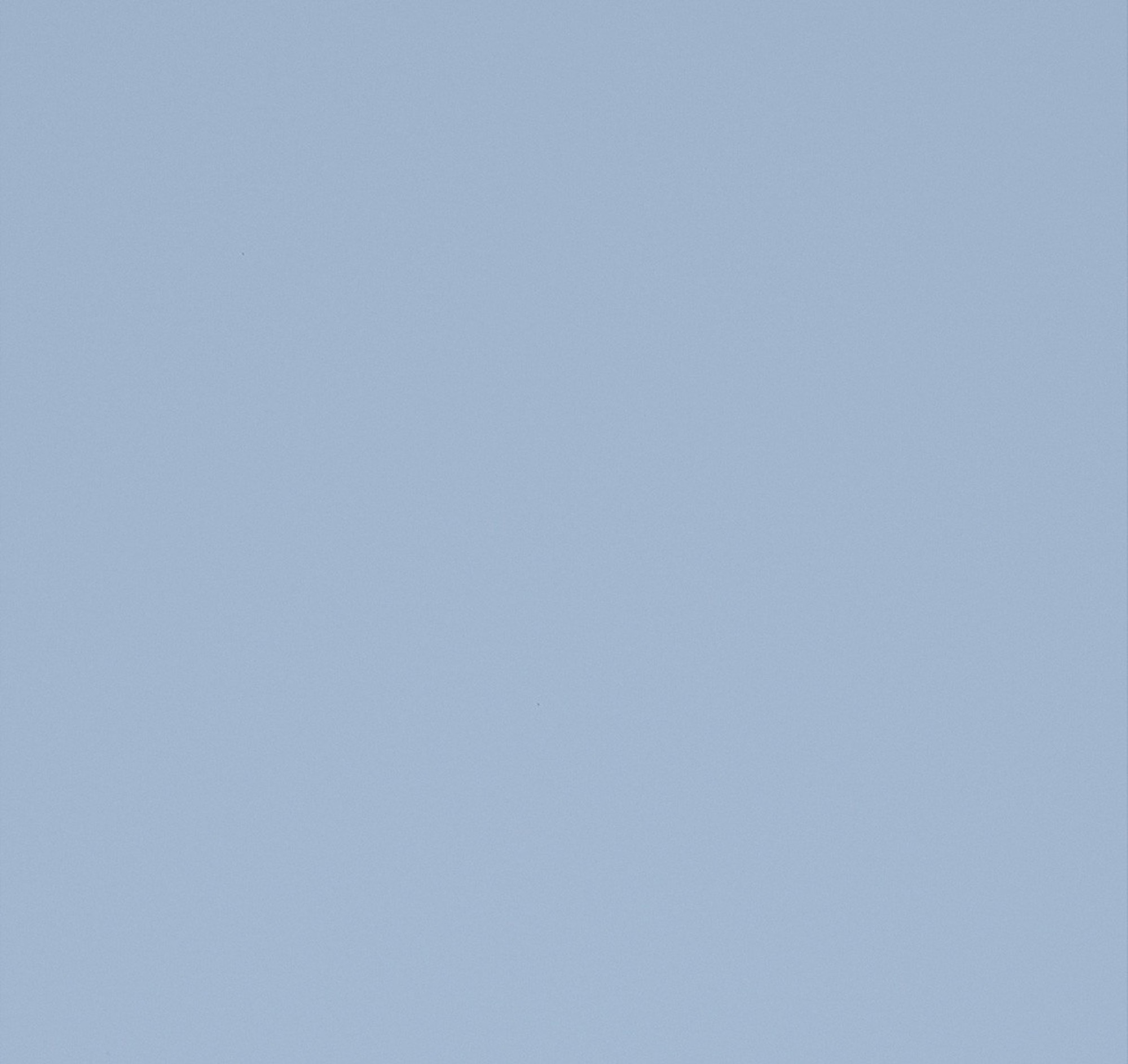 Fibo Timeless Aqualock Wall Panel 2400 x 600mm (2 Pack) Frozen Blue [DIWW0214]