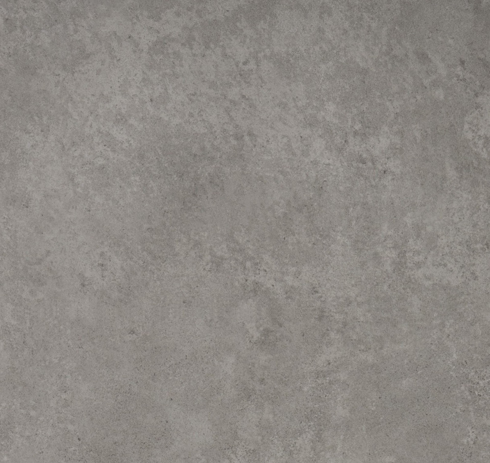Fibo Timeless Aqualock Wall Panel 2400 x 600mm Grey Sand [DIWW0024]