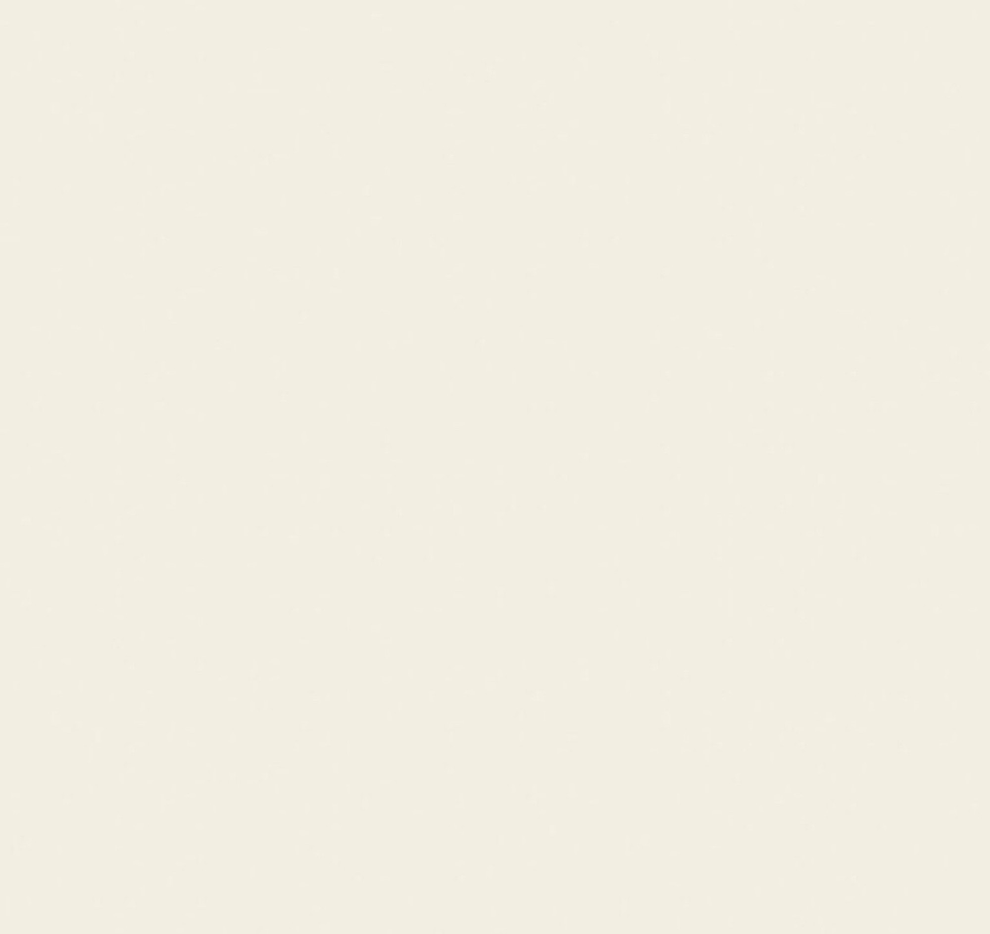 Fibo Timeless Aqualock Wall Panel 2400 x 600mm Ivory [DIWW0022]