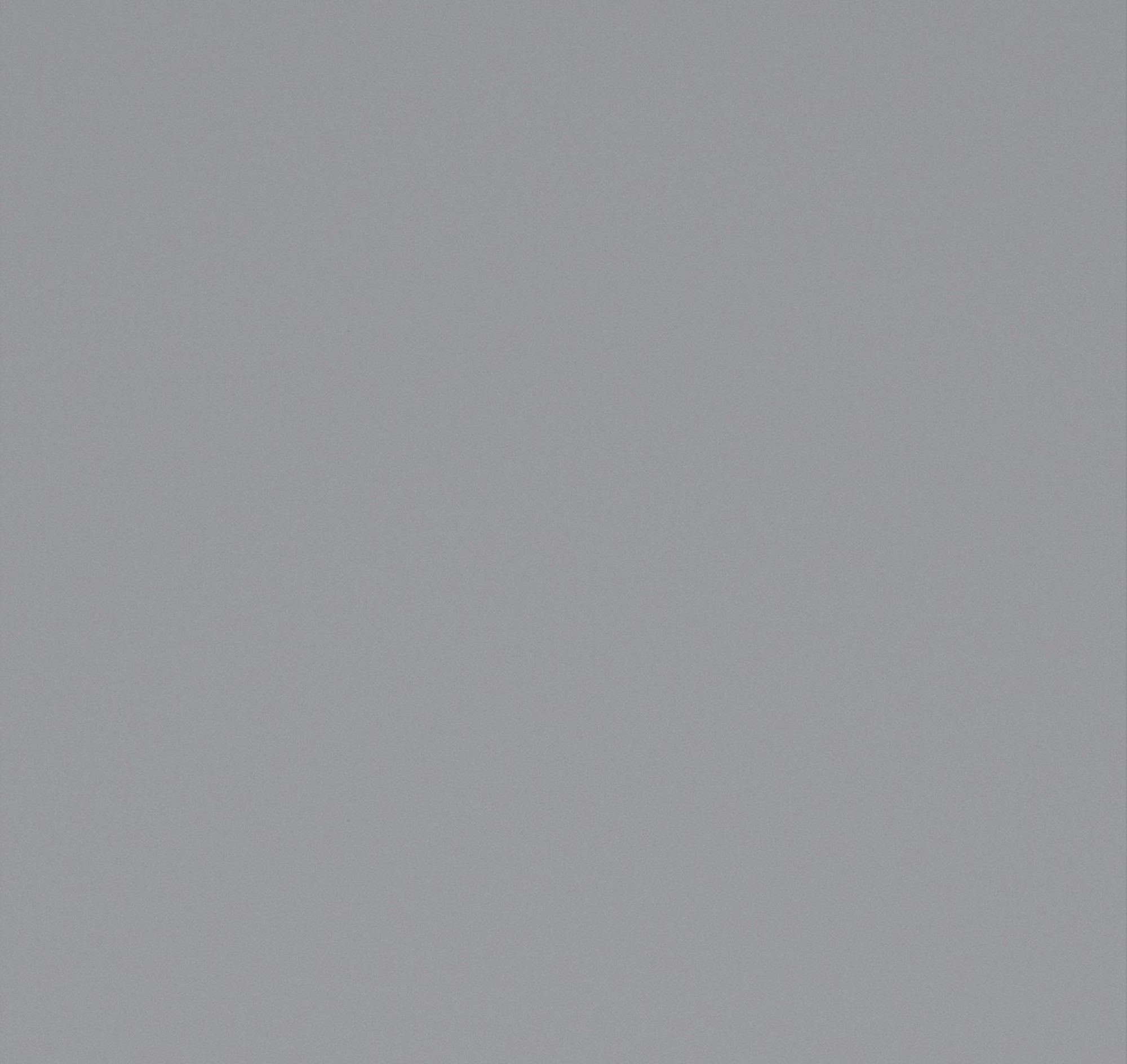 Fibo Timeless Aqualock Wall Panel 2400 x 600mm Medium Grey [DIWW0018]