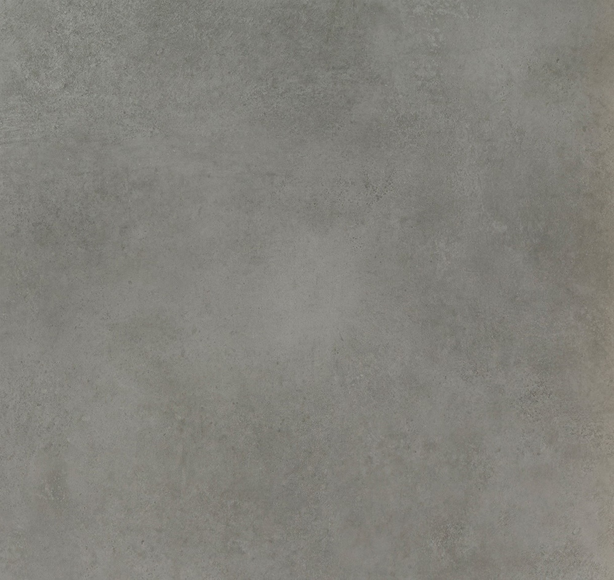 Fibo Timeless Aqualock Wall Panel 2400 x 600mm (2 Pack) Meton Grey [DIWW0208]