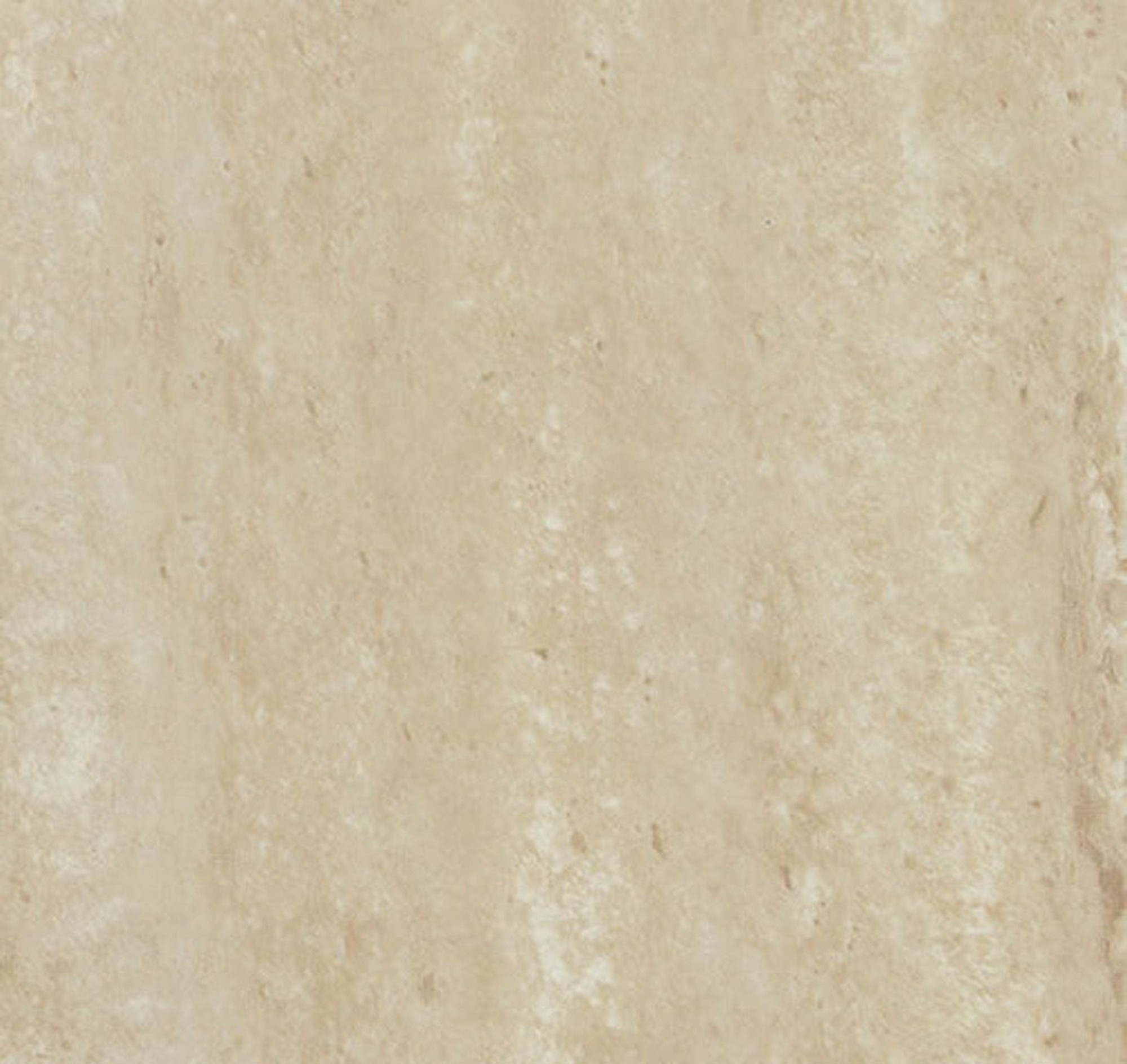 Fibo Timeless Aqualock Wall Panel 2400 x 600mm (2 Pack) Sandstone [DIWW0206]