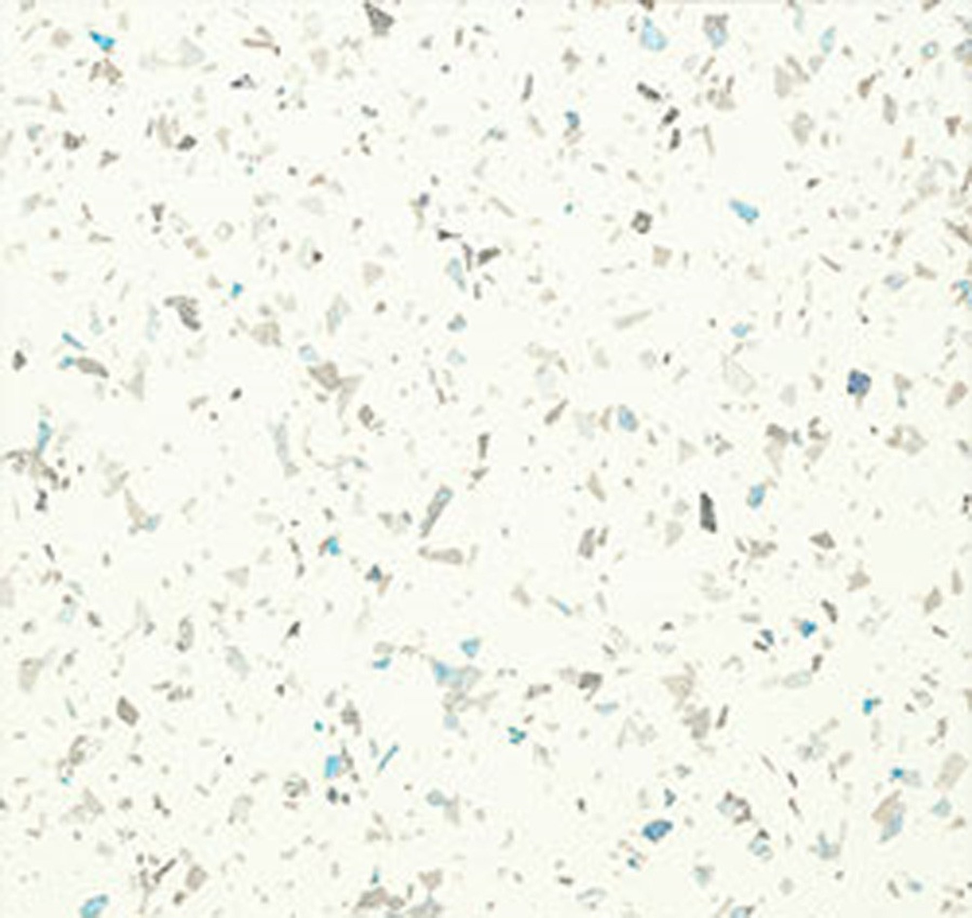 Fibo Timeless Aqualock Wall Panel 2400 x 600mm Sugar Sparkle [DIWW0004]