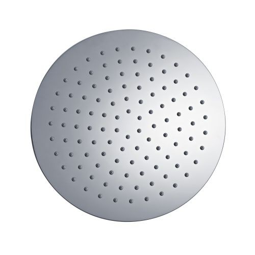 Roper Rhodes Round Waterfall Shower Head [SVHEAD12]