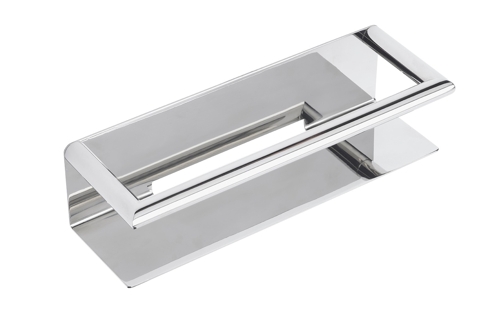 Roper rhodes towel rail deals