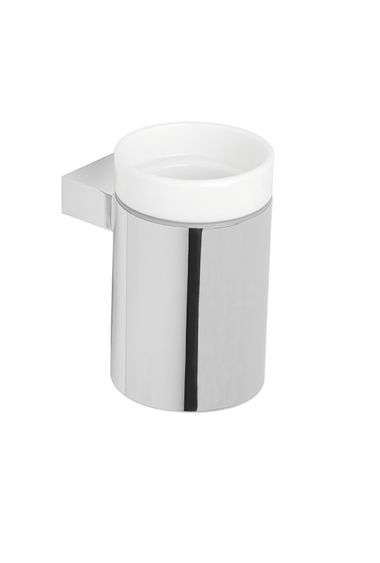 Roper Rhodes 4116.02 Idol Toothbrush Holder 