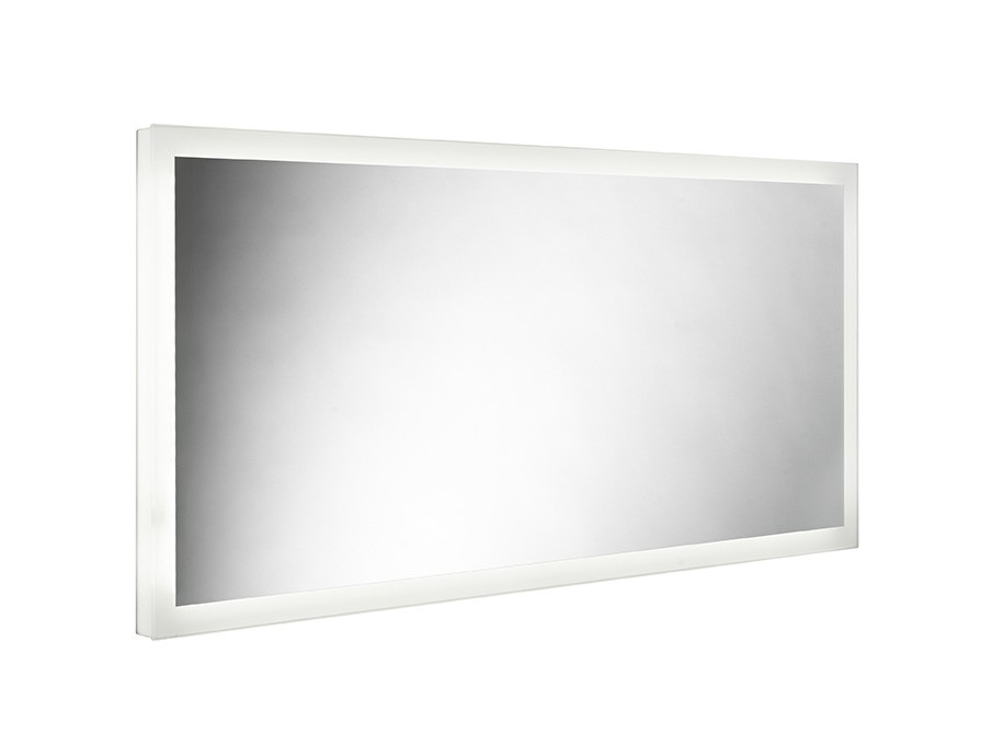 Roper Rhodes MLE520C Intense Illuminated Mirror 1200 x 500mm