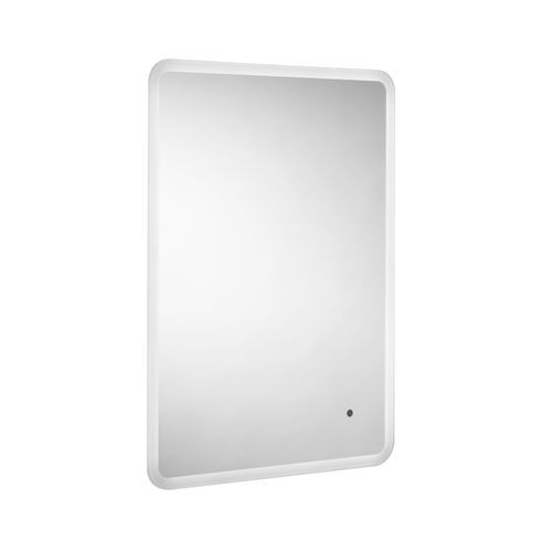 Roper Rhodes SYS70AL System Illuminated Mirror 500mm(w) 