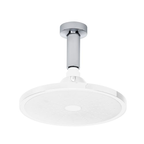Roper Rhodes Short Shower Ceiling Arm [SVARM06]