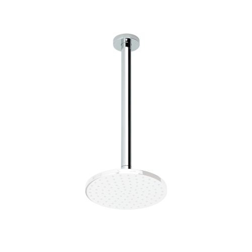 Roper Rhodes Shower Ceiling Arm [SVARM04]