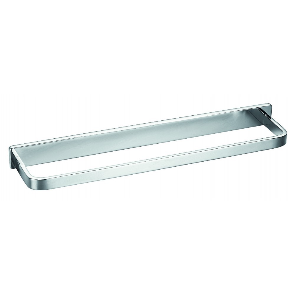 Flova SO8912A Sofija Single Towel Bar 360mm Chrome