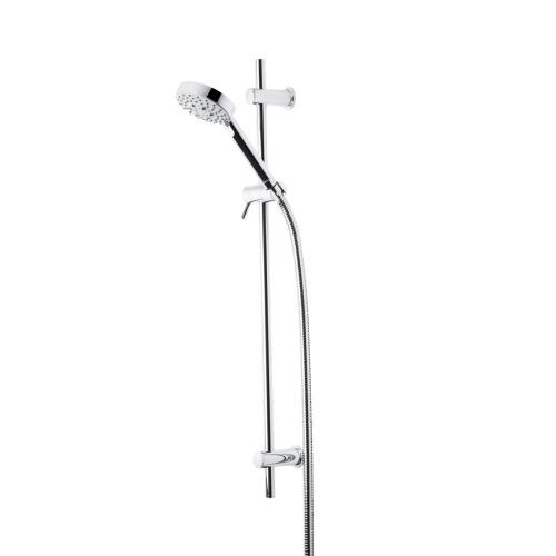 Roper Rhodes Spa 5 Function Shower Kit [SVKIT03]