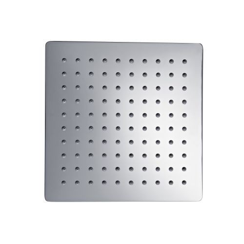 Roper Rhodes Square Waterfall Shower Head [SVHEAD14]