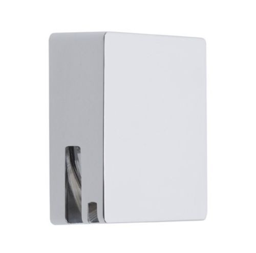 Roper Rhodes Square Smartflow Bath Filler [SVACS507]
