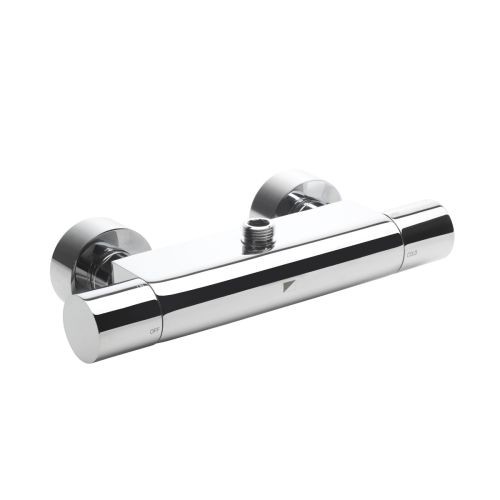Roper Rhodes Storm Top Outlet Bar Valve [SV2207]
